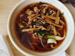 -东方削面(迎泽街店)