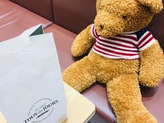 -多乐之日(颐堤港店)