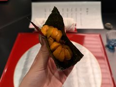 -鳥喜Toriki怀石烧鸟料理