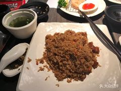 -味千拉面(又一城店)