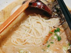 -味千拉面(惠州文昌一路分店)