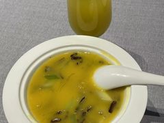 -青螺餐厅·家宴(松雅湖店)