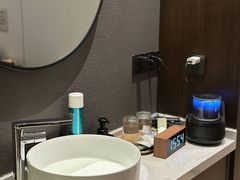 -谧境·爱SPA(春熙路店)