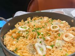 -蝴蝶里·粤菜·点心(龙湖杭州金沙天街店)