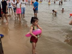 -碧海金沙