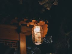 -汤乐汇•足道•SPA生活馆