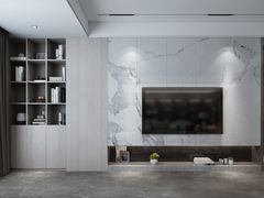 -京东家装(昆明总店)