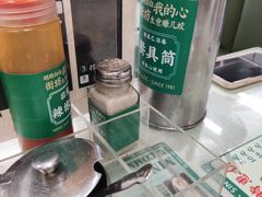 -西关明记肠粉(荔枝湾店)