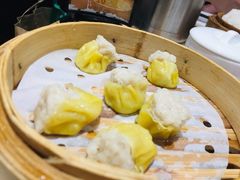 -赏点粤式点心(广州塔店)