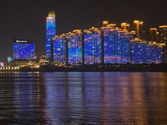 -不二·民谣音乐餐吧(长沙店)