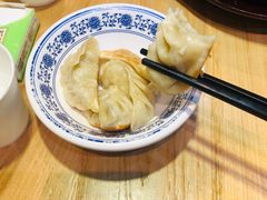 -蒙自源过桥米线(红谷滩万达店)