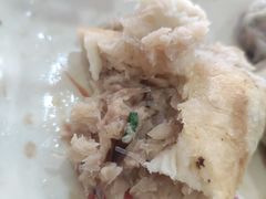 -求生煎包(武夷小区店)