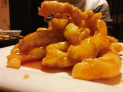 -川味王(二中店)