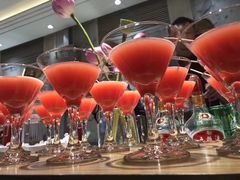 -王家渡火锅店(棕榈泉店)