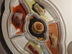 -许家菜(望江店)