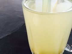 -金沙园生肉面(Jalan Pantai)