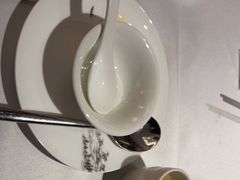 -味钱塘·钱塘浙宴(宋城之江银泰店)