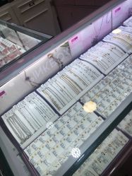 -PINKBOX聘饰珠宝(广百百货店)