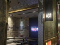 -K+PARTY连锁KTV(盈锋广场店)