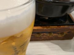 -滨寿司(新街口中央商场店)