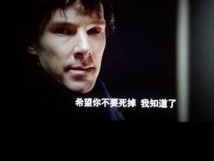 -嘉华国际影城(学清路店)