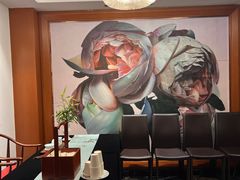 -维园悦谱·海派家常菜(乌鲁木齐南路店)