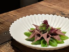 -杭州君悦酒店·湖滨28中餐厅