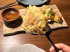 -SUPER BOWL 超级碗披萨(崂山丽达店)