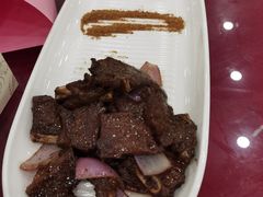 -维也纳国际酒店·苏州高铁北站相城太平店