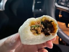 -李与白包子铺(桐梓林店)