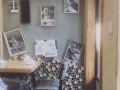 -外婆船宴餐厅·外婆喊你回家吃饭