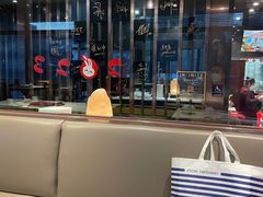 -鼎泰丰(渔阳店)