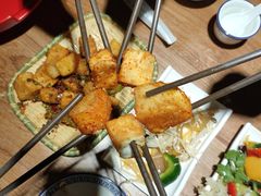 -猫姑娘大盘鸡(商城路店)