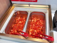 -米村拌饭(杭州国大城市广场店)