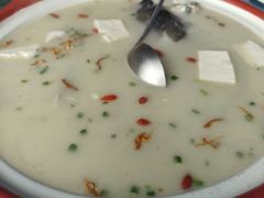 -黄牛肉馆·皖南土菜