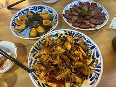 -永乐饭店