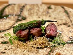 -炎橘·板前料理 Omakase