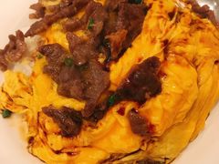 -有章牛杂(石厦店)