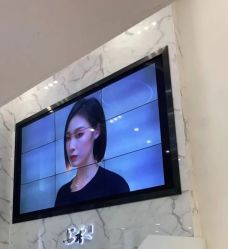 -上禾 HAIR SALON