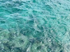 -伊王岛温泉