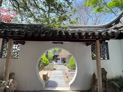 -司徒庙