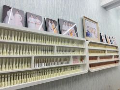 -赢韵美甲美睫瑞士净斑中心
