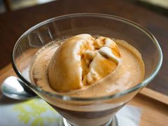 阿馥奇朵-星巴克(蒲汇塘路店)