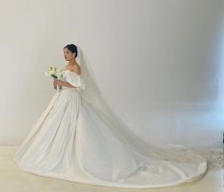 点击看大图 -金夫人婚纱摄影(总店)