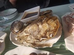 -广记海鲜(杨汊湖一店)