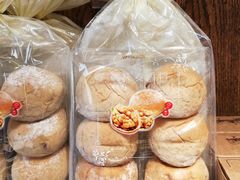 -津乐园(王顶堤店)