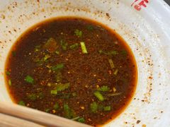 -老赵面店(大西路店)