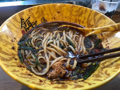 -小北饵块&饵丝之滇(南锣鼓巷店)