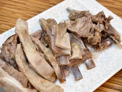 -丝路传奇·中国拉面航母店(北医三院店)