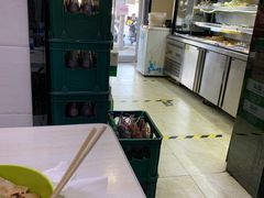 -承旭麻辣烫(马家堡东路店)